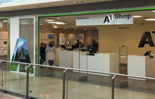 2012 A1 Shop dez, Ibk