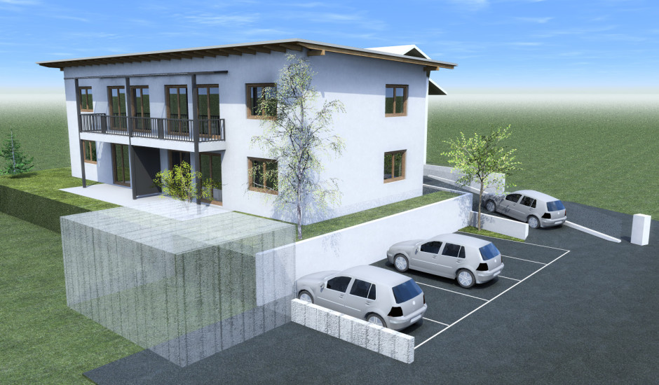 2012 MFH L, Absam