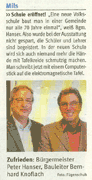 Bezirksblatt-2010-01