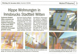 wohntraumel61