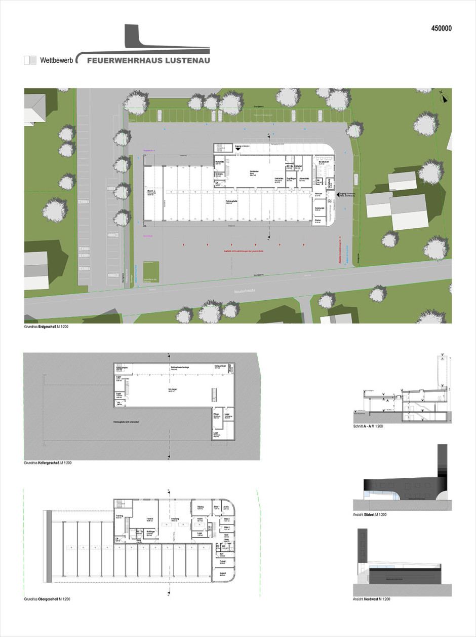 01 Plan _ Layout