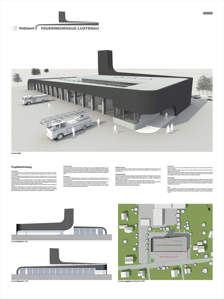 02 Plan _ Layout