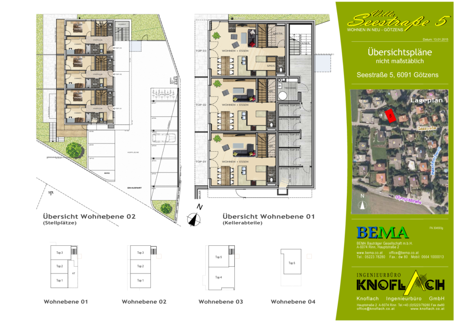 07 Übersicht _ Layout