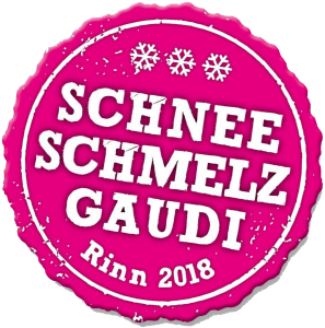 Schneeschmelzgaudi_schräg_neu-297x300